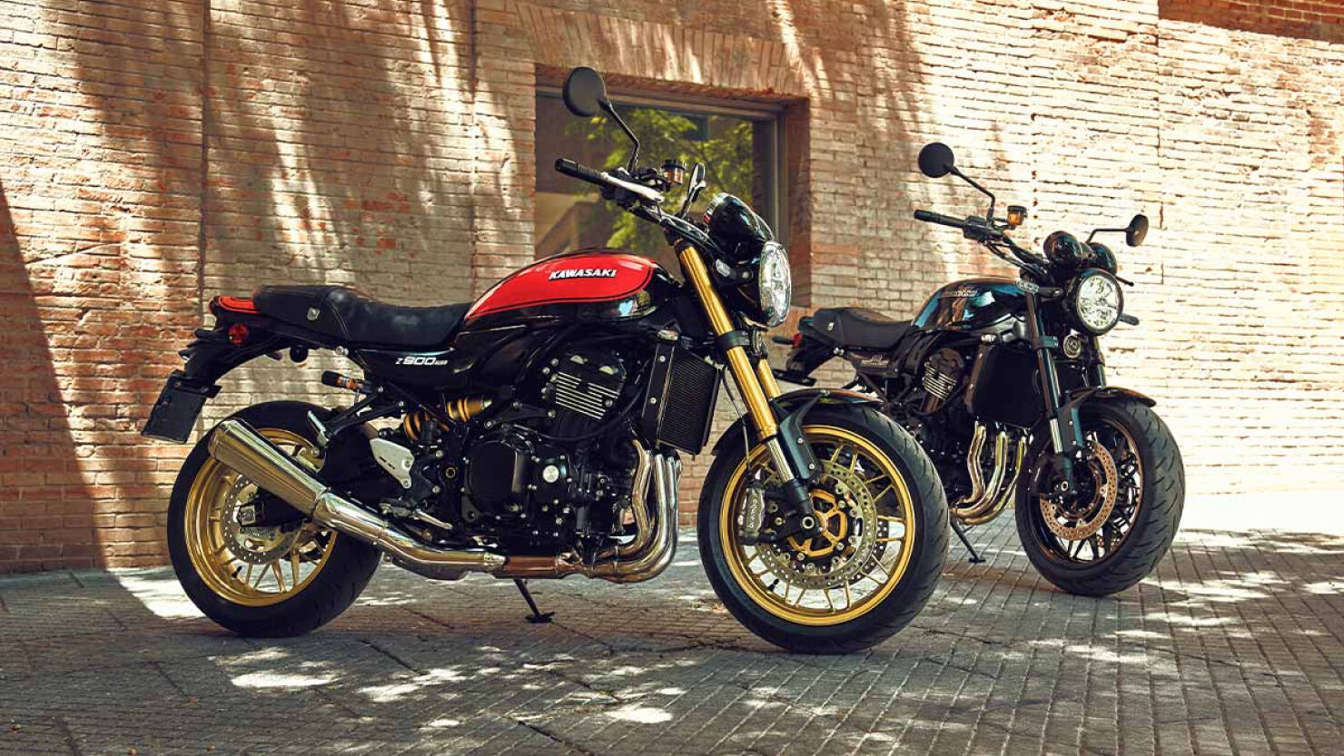  www.kawasaki-motors.com