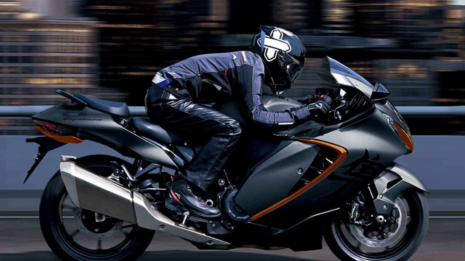  www.honda.co.jp