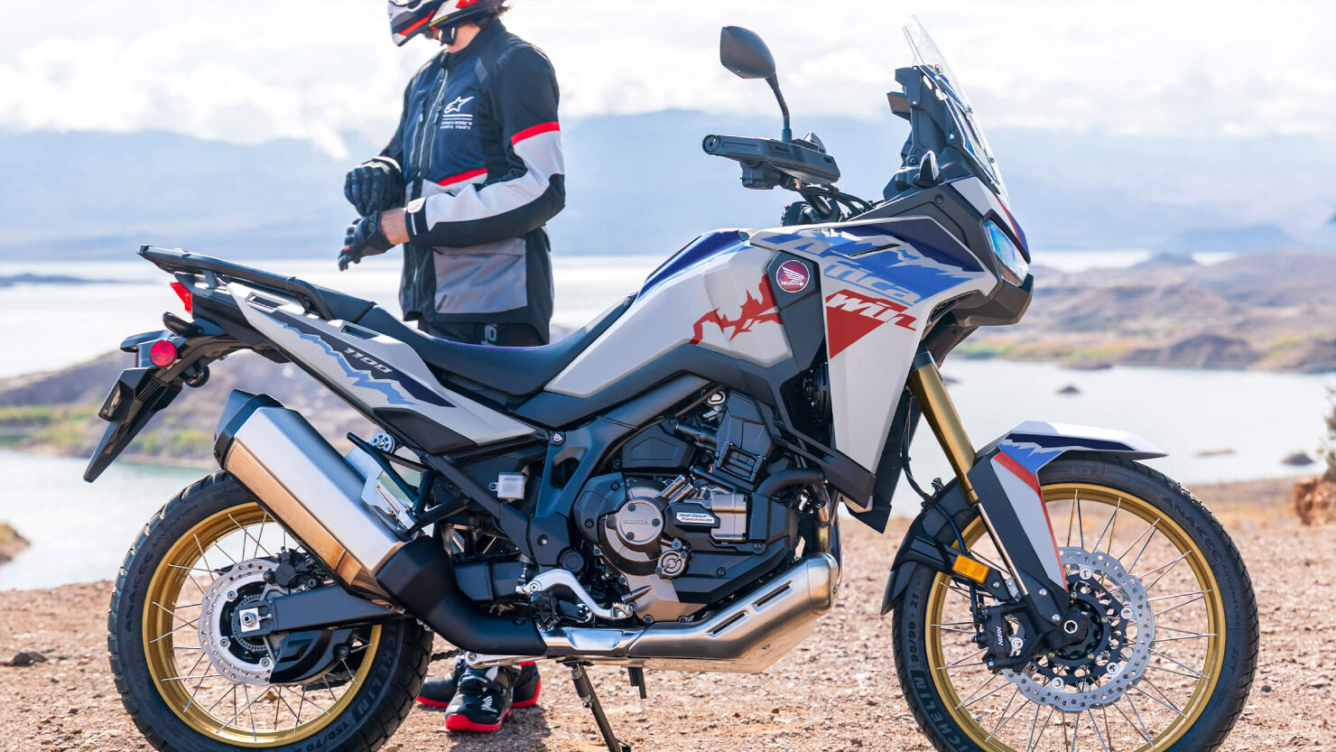  www.kawasaki-motors.com