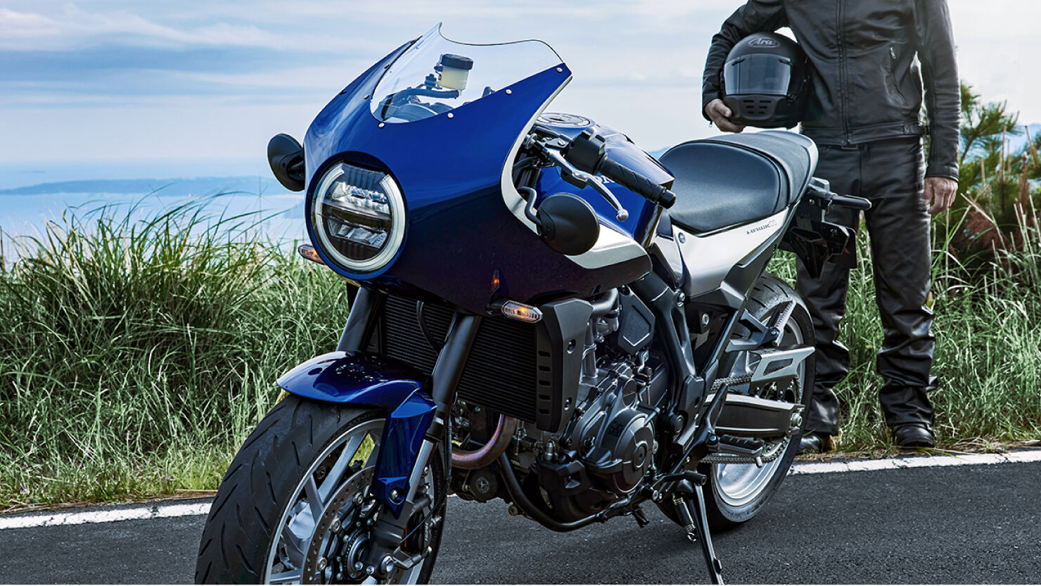  www.honda.co.jp