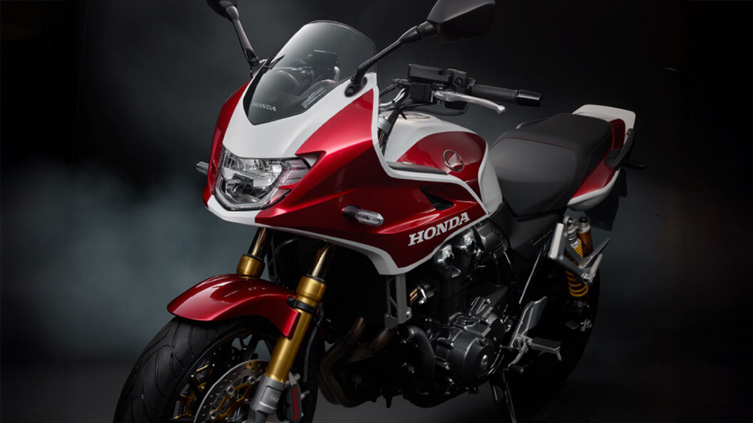  www.kawasaki-motors.com