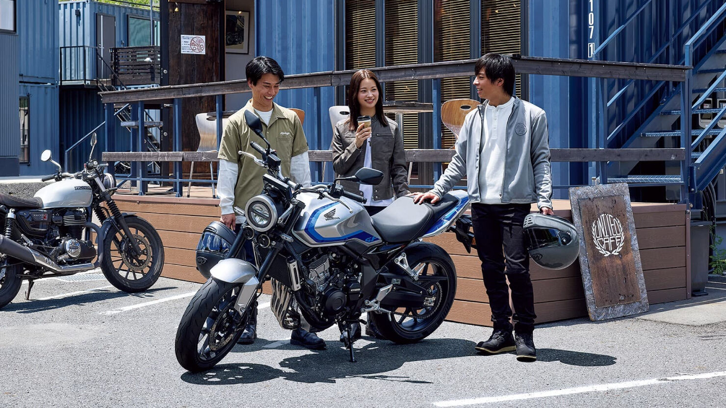  www.yamaha-motor.co.jp