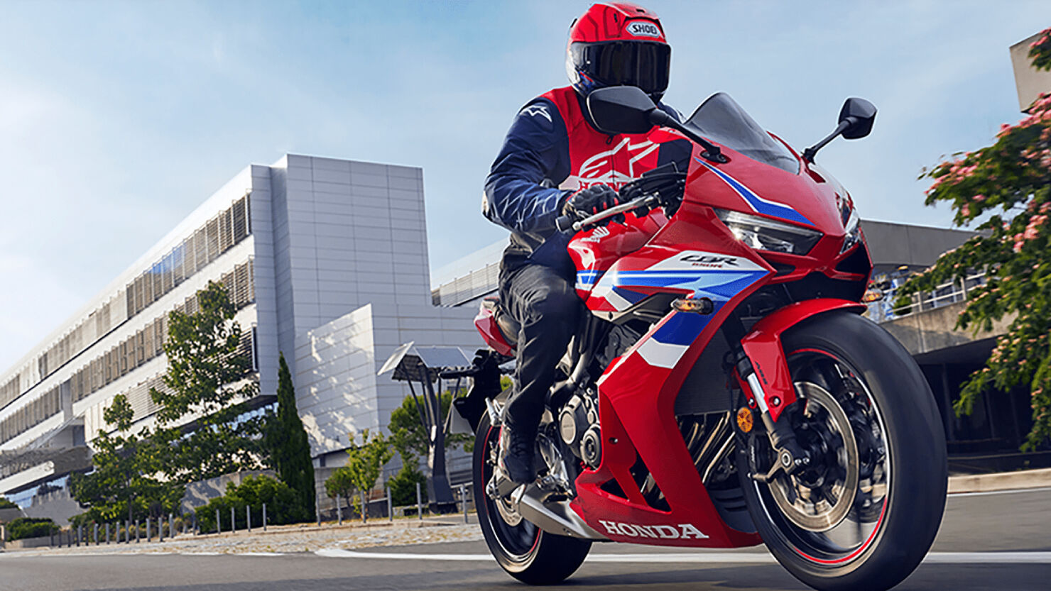  www1.suzuki.co.jp